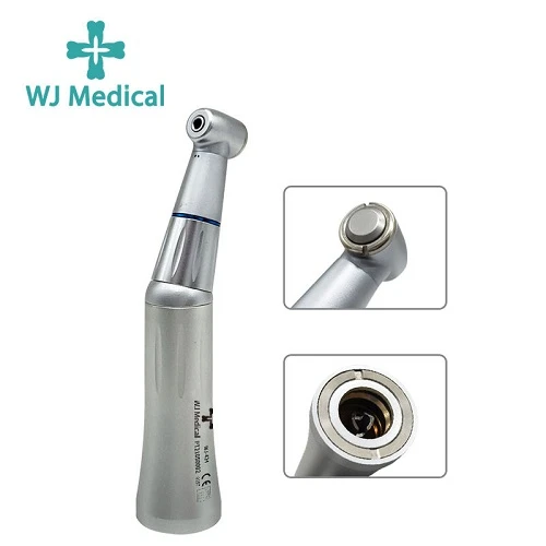 product-500-1 1