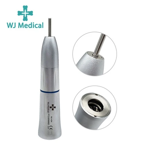 product-500-1 2