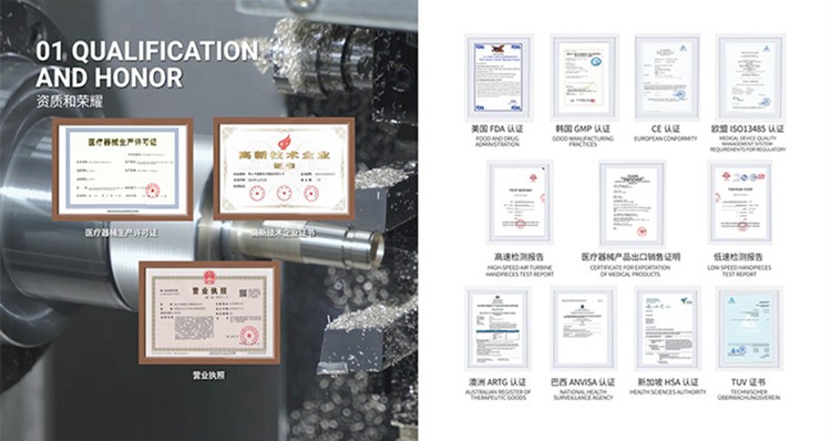 The whole internal logistics system solutions