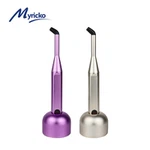 Dispositivo preciso per la stabilità dell'impianto ISQ